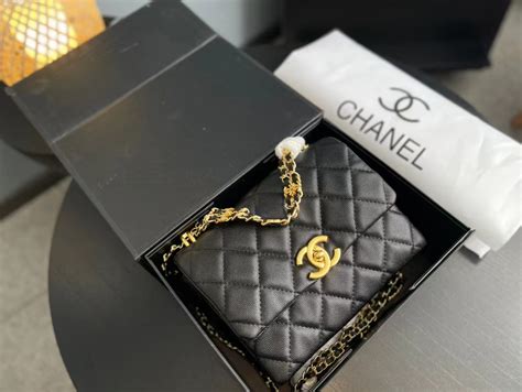 chanel cf mini square price|Chanel mini flap rectangular.